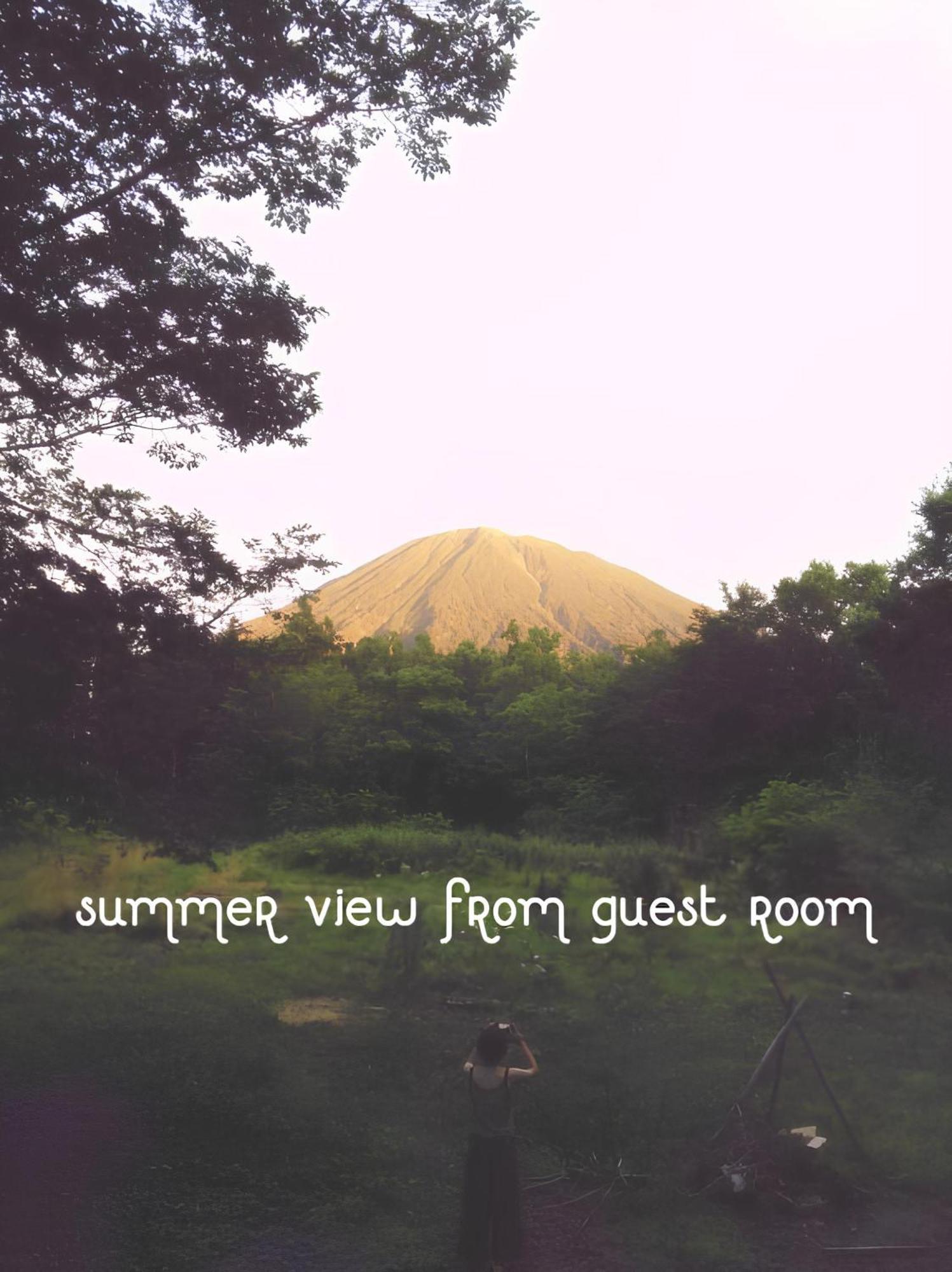 Hotel A Private Retreat-Niseko Gurugulu Kutčan Exteriér fotografie
